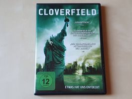 Cloverfield