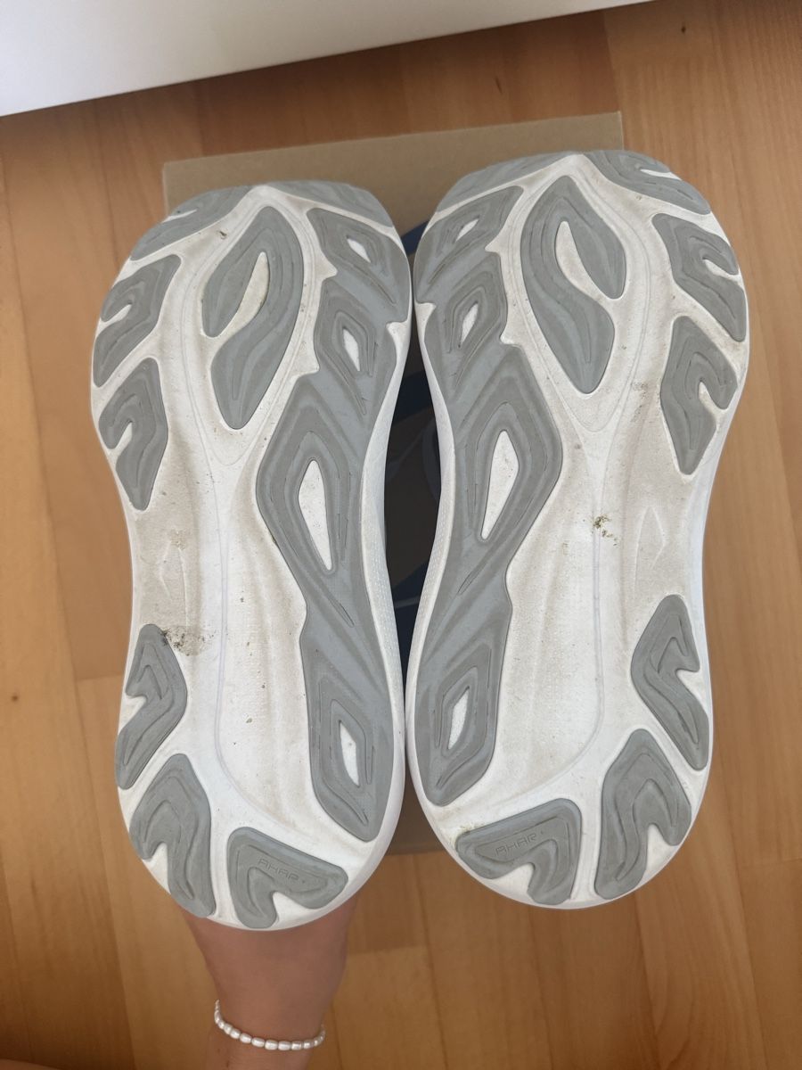 Asics Scarpe da donna: Damen Laufschuhe Asics GT-2000 14 ATC – Usato da Hünenberg See venduto da sophiezurfluh 2