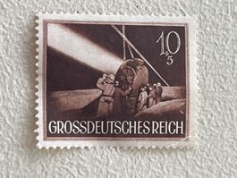 SALE ! DR Briefmarken ab 1 CHF (Gratis-Versand)