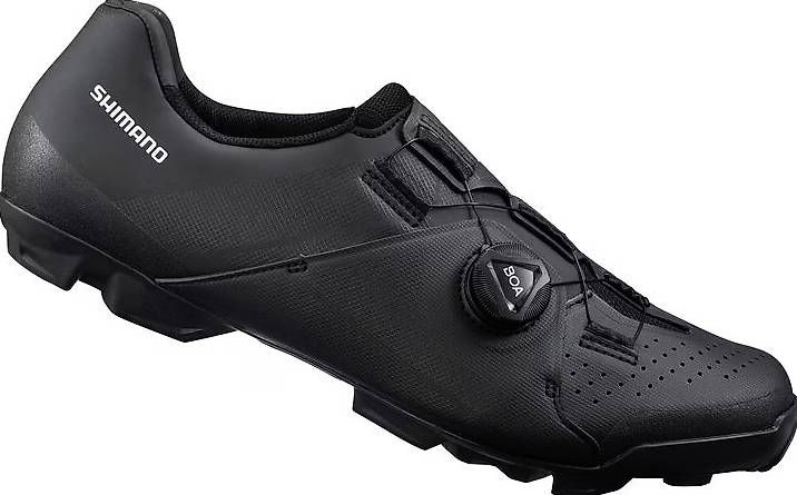 Shimano Herrenschuhe: Shimano SH-XC3 - Taille 44 – Neu und originalverpackt aus Colombier NE von mim_k8mq