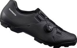 Shimano SH-XC3 - Taille 44
