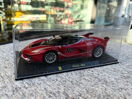 ⭐ Ferrari 1:24  FXX K 2014⭐