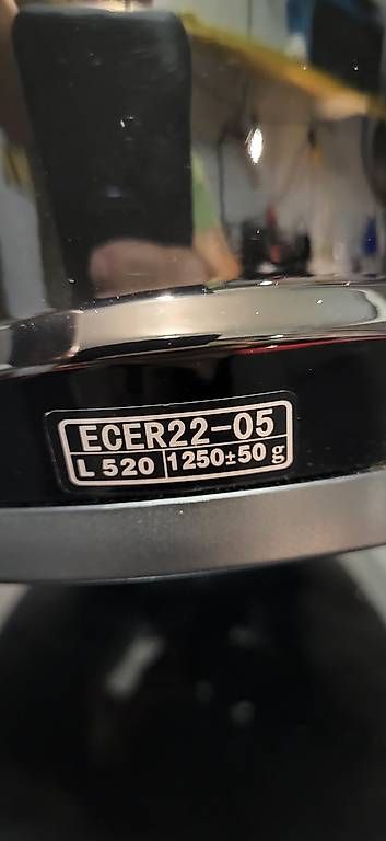Casques: A saisir,  casque neuf enfant  – D'occasion à Collombey par spi_6wgt 1