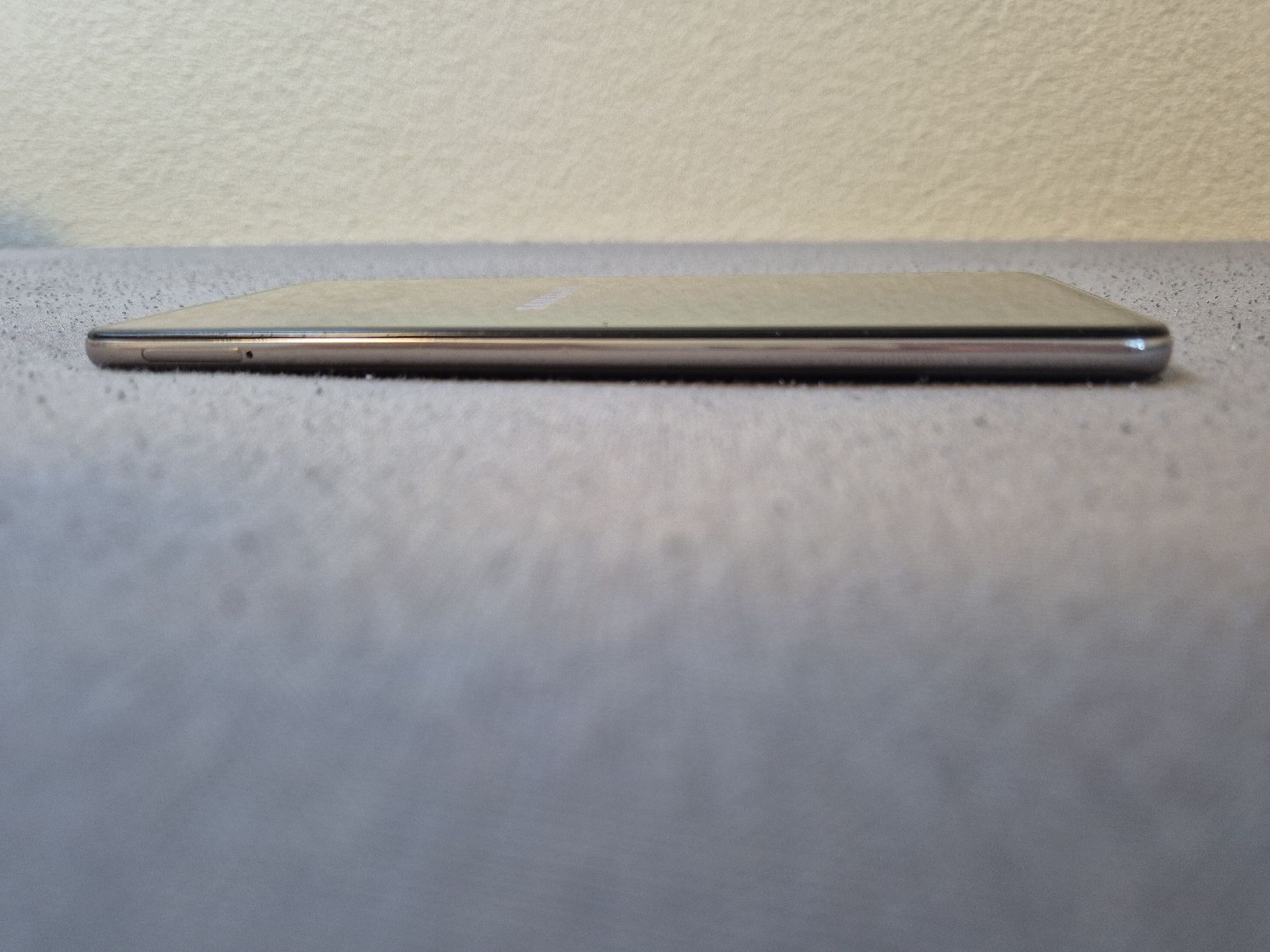 Samsung Handys / Smartphones: Samsung Galaxy A51 Smartphone – Gebraucht aus schwadernau von dom_8n9g 3