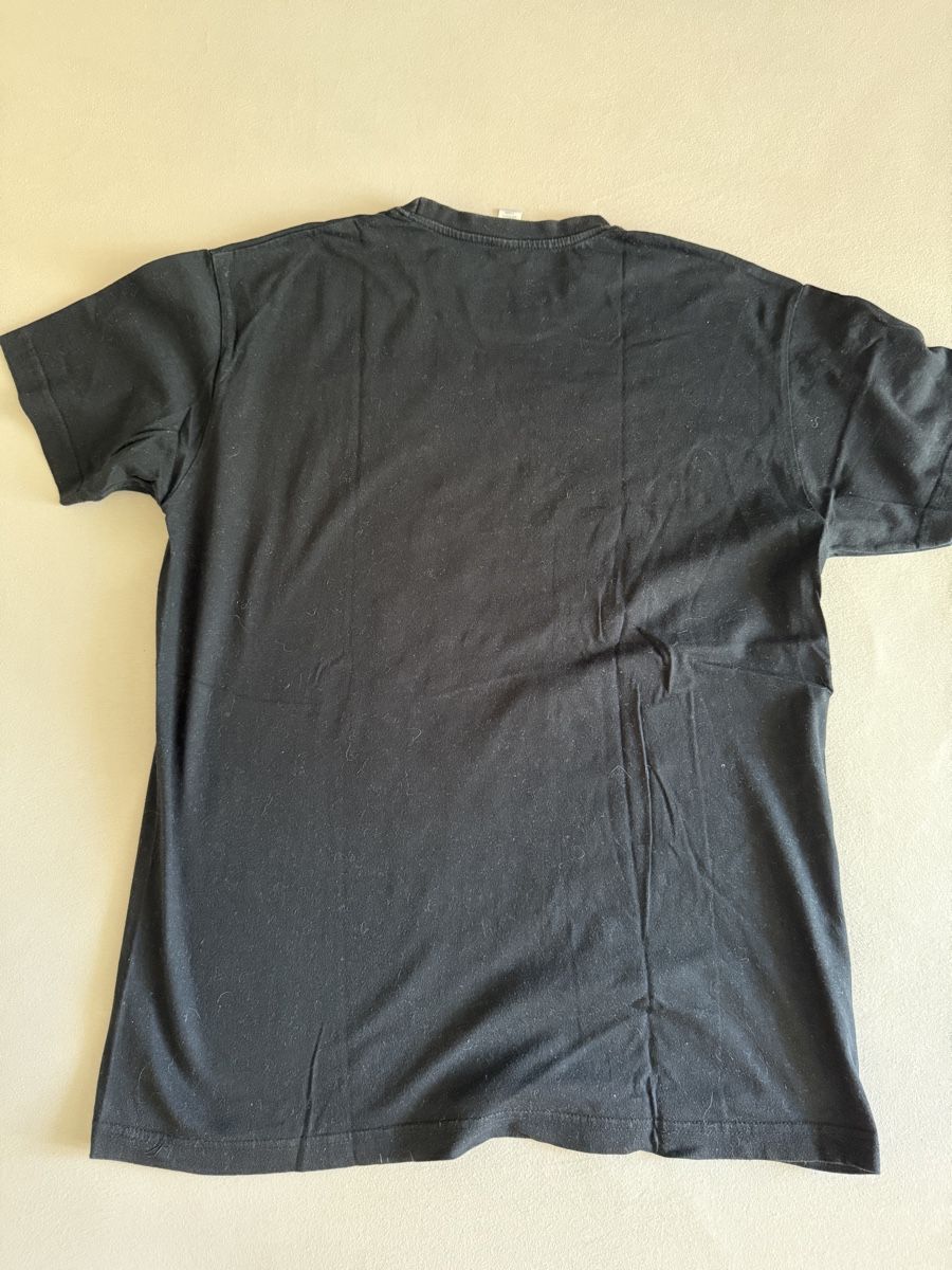 T-shirts: T-Shirt Fanshirt Vega – D'occasion à St. Gallen par Supernova81 1