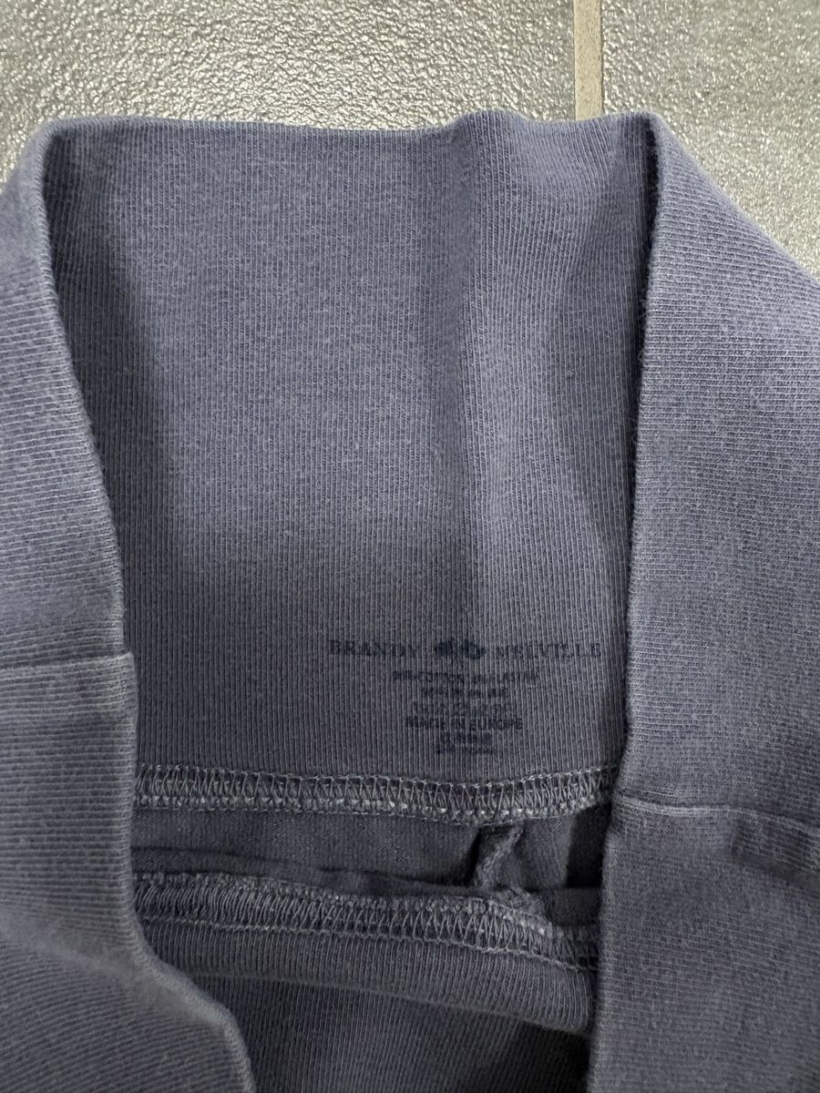 Brandy Melville Pantaloni: Brandy Melville Shorts – Nuovo (secondo la descrizione) da Rümlang venduto da svent 2