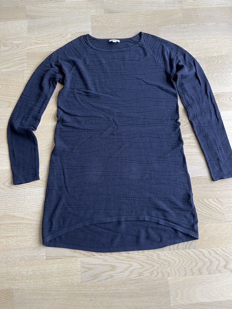 Pullover & Sweatshirts: Pullover – Gebraucht aus Zürich von AnaMK