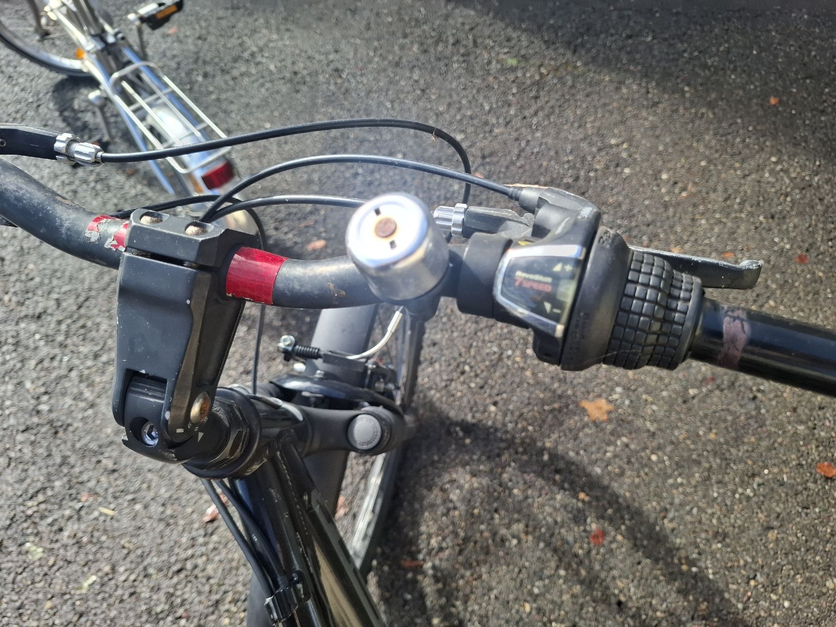 Biciclette: Kindervelos zu verkaufen – Usato da Buttikon SZ venduto da youngtimer67 3