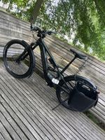 Specialized Tero X 5.0-Gr. M - 2025