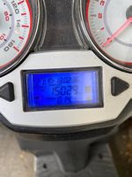 Roller 125ccm Tell Logik 125