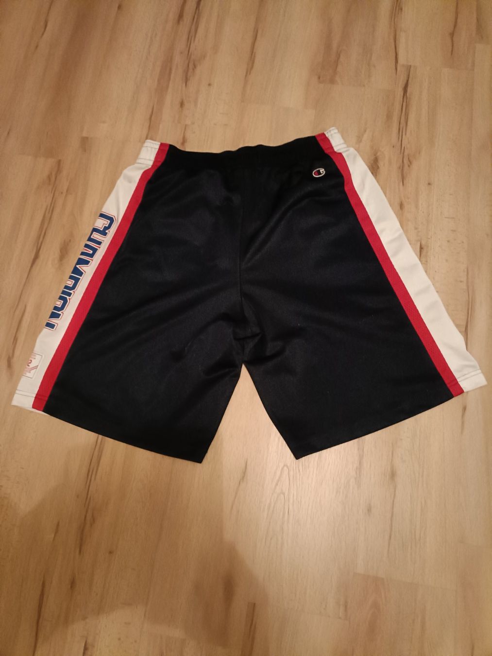 Champion Pantaloni: Champion - Sport-Hose Grösse M – Usato da Oftringen venduto da mwi_kv82 1