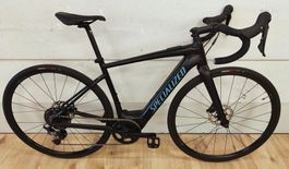 SPECIALIZED Turbo Creo SL Expert - L
