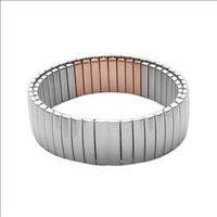 Flexi-Armband XXL von Energetix