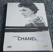 DVD Chanel (23397)