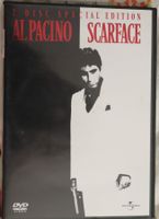 Scarface Special Edition
