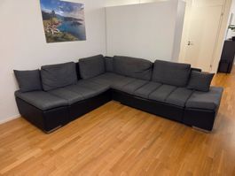 Ecksofa