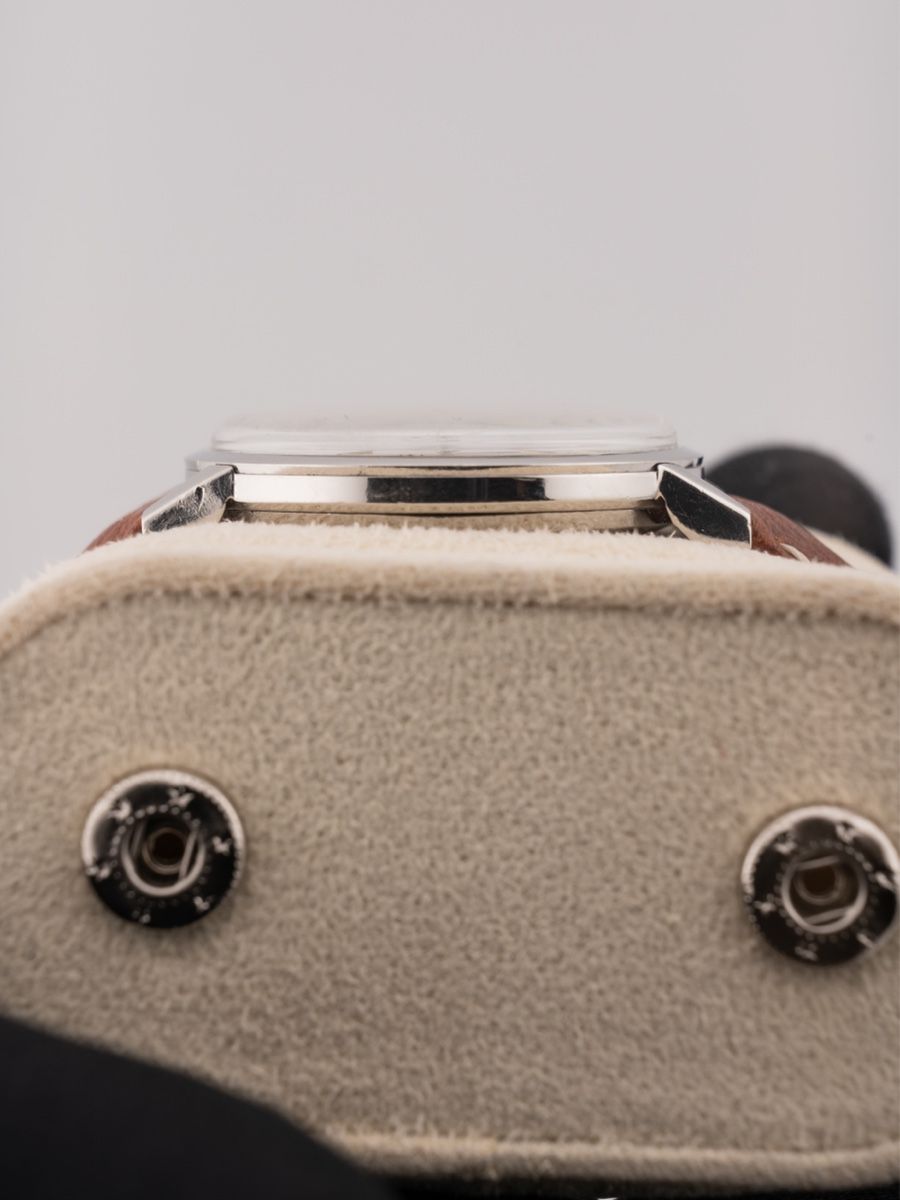 IWC Uhren: IWC Schaffhausen Automatic 35mm – Gebraucht aus Zürich von Timely_Deals 3