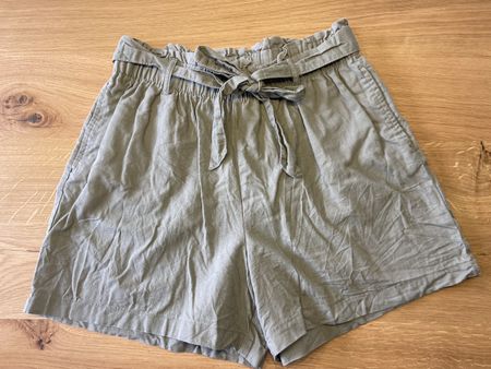 Shorts Gr. 40