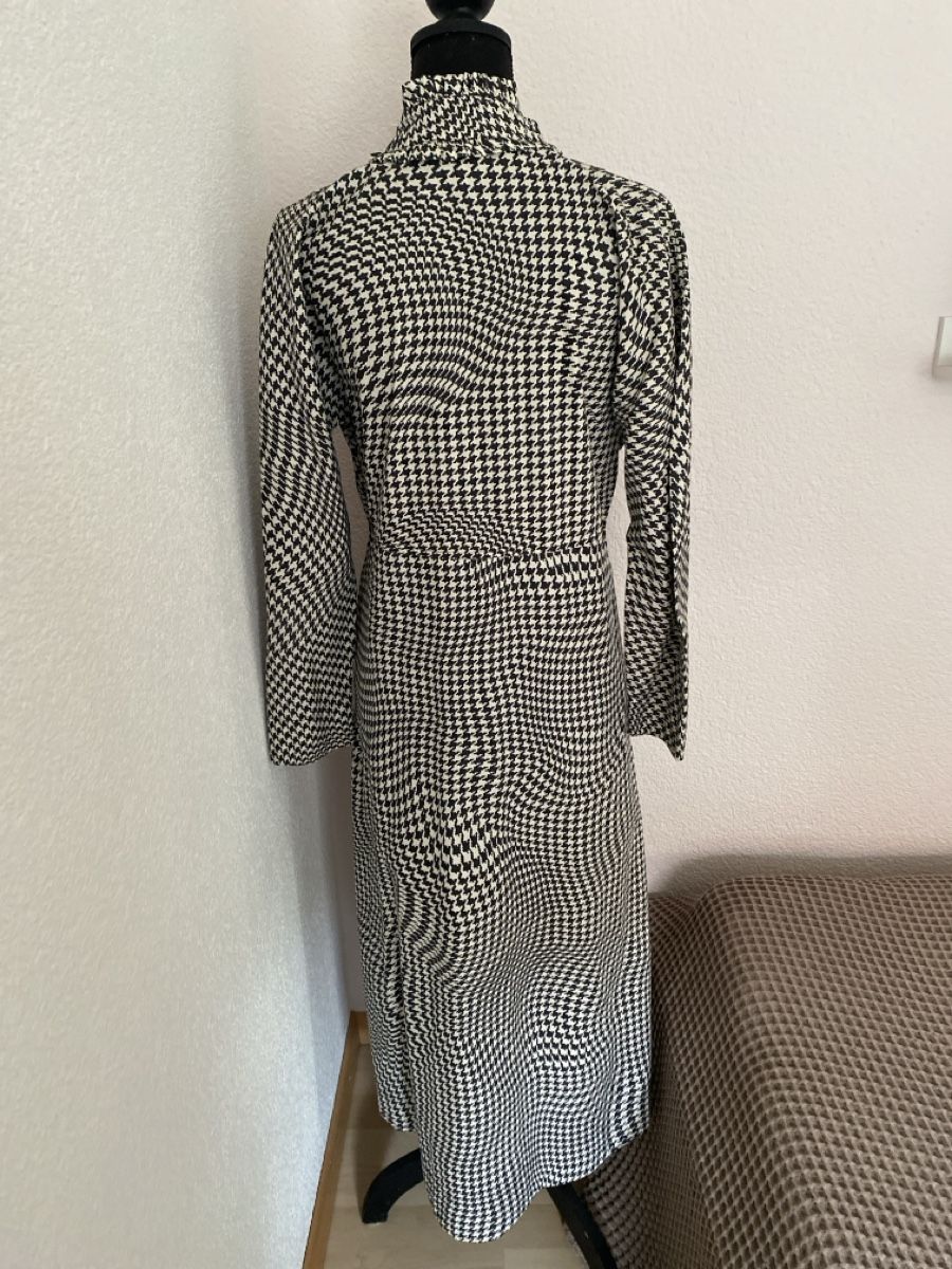 Ganni Vestiti: Ganni Kleid 38 – Usato da Rutschwil venduto da Bema1 2
