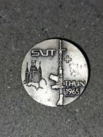 SVT Thun 1965 Schützenverein selten Sammler