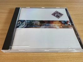 Joe Jackson – Blaze Of Glory
