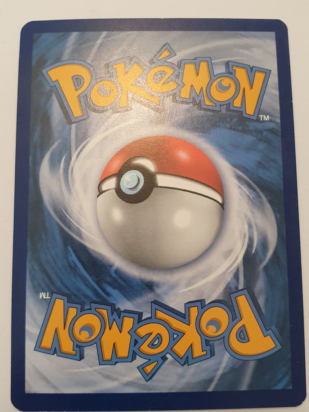 Pokémon Carte collezionabili: Miniras / 2019 Pokémon / Reverse Holo – Usato da Oberdorf BL venduto da BaldenEagle 1