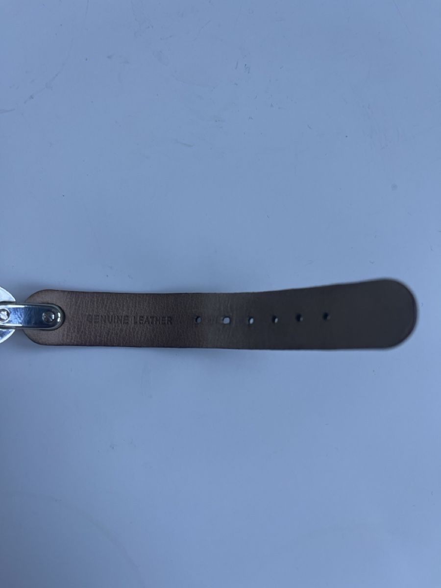 Fendi Uhren: Fendi-Armbanduhr – Gebraucht aus Riva San Vitale von V.IP 4