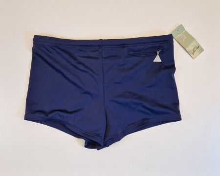 Badehose Herren M Lahco Navy / Rabatt 50% - 70%!!!