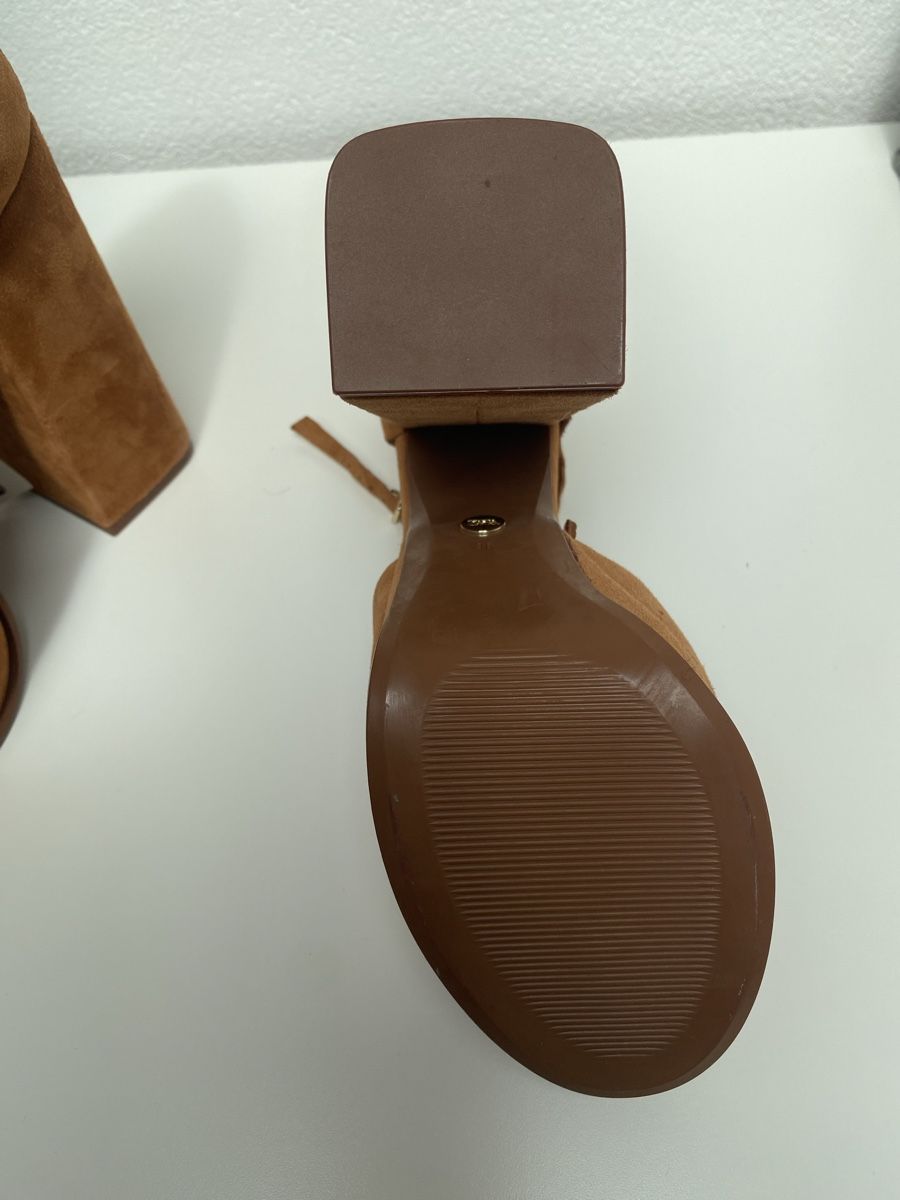 Zara Scarpe da donna: Zara high heel – Nuovo (secondo la descrizione) da Gossau SG venduto da An_mau10 3