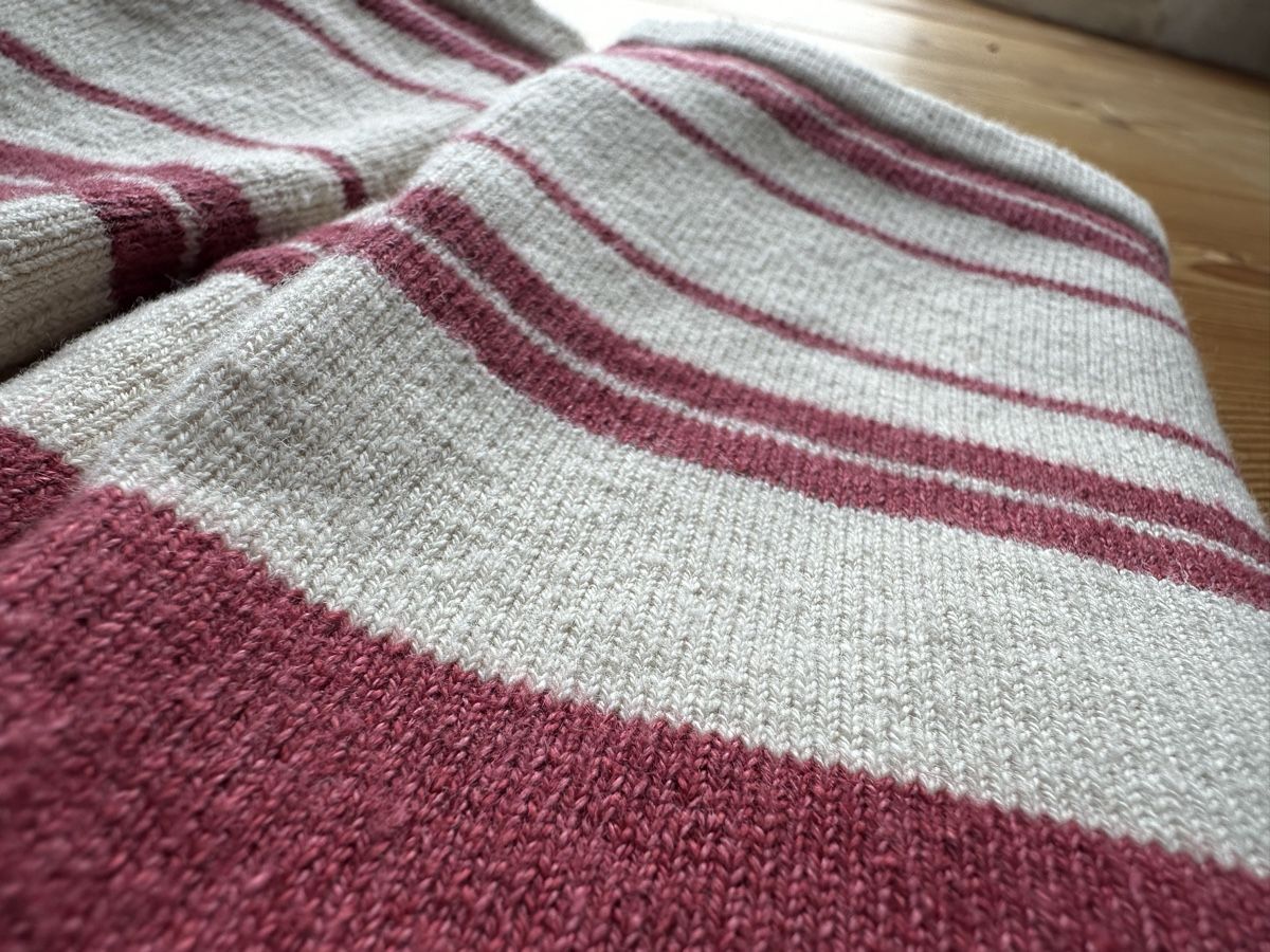 Tops: Ralph Lauren Tank Top S NEU – Neu (gemäss Beschreibung) aus Gersau von Sidharta7 3