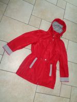 Jacke leicht  Grösse 38