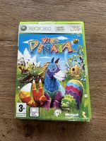 Viva Pinata Xbox 360 Spiel Party Spass