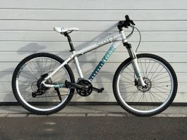 Scott Contessa 620 Mountainbike Grösse M