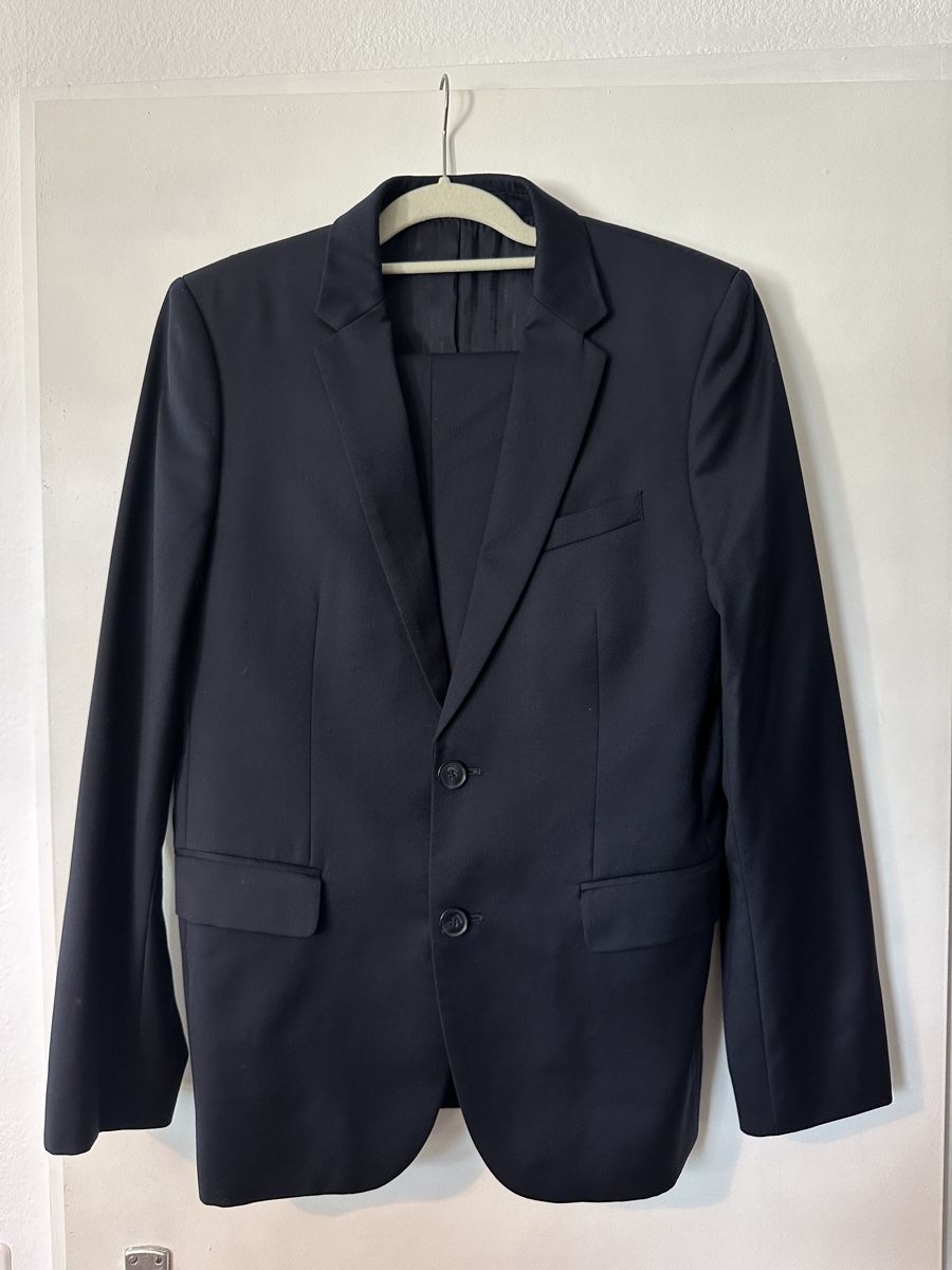 Completi: Hugo Boss Anzug – Nuovo (secondo la descrizione) da Gockhausen venduto da louparent