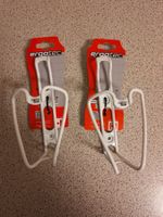 Bidonhalter Ergotec 2 Stk.