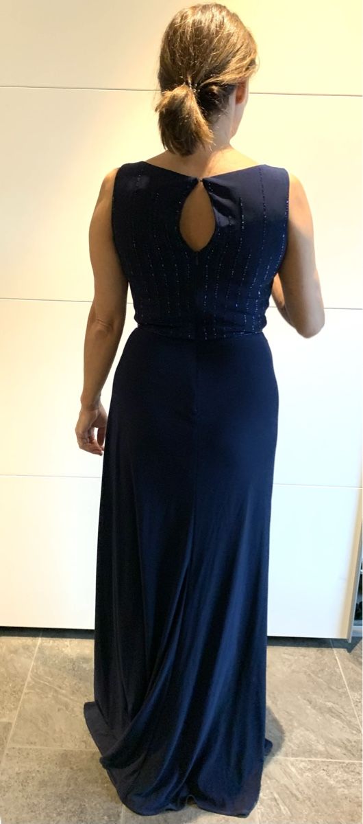 Kleider: Abendkleid – Neu (gemäss Beschreibung) aus Oberkulm von Fgizmo 3