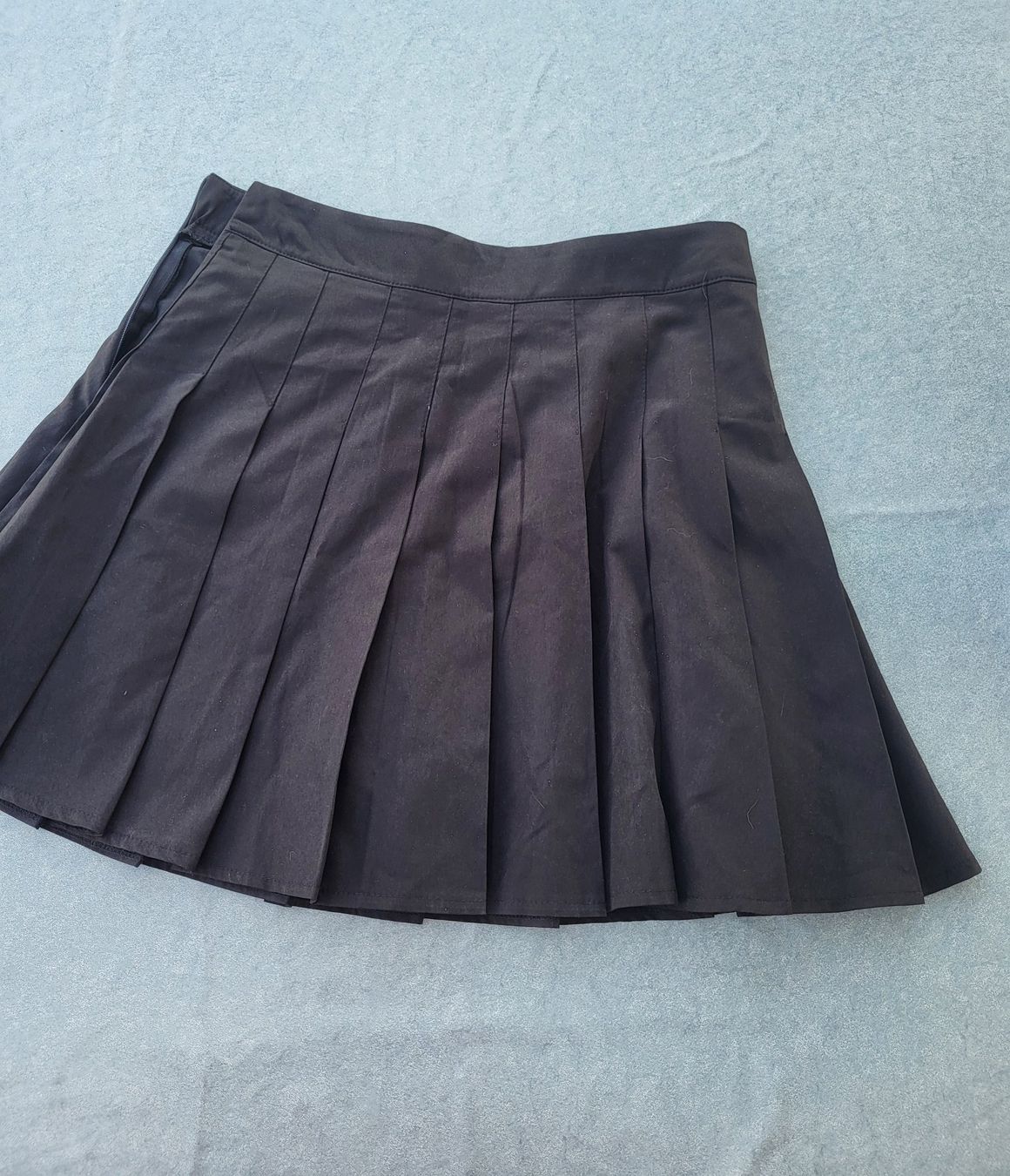 Shein Gonne: Schöner Rock – Nuovo (secondo la descrizione) da Benken SG venduto da Rose84