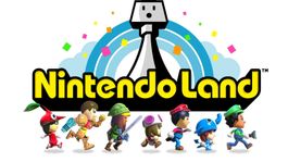 Nintendo Land  12 einzigartige Attraktionen  Wii U