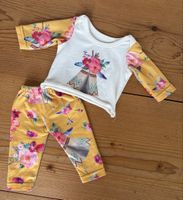 Outfit for American girl doll