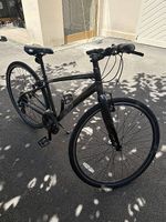 Vélo Devinci