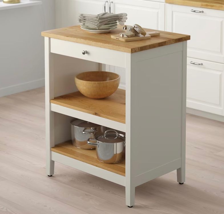 Ikea Kche Auf Raten Kaufen