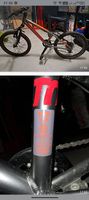 Ghost Kinder Velo ab 5 Jahre