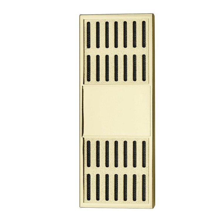 Zigarren-Befeuchter Tablets Für Humidor – 16 Cm, ABS & Schwamm, Für Optimale Feuchtigkeit