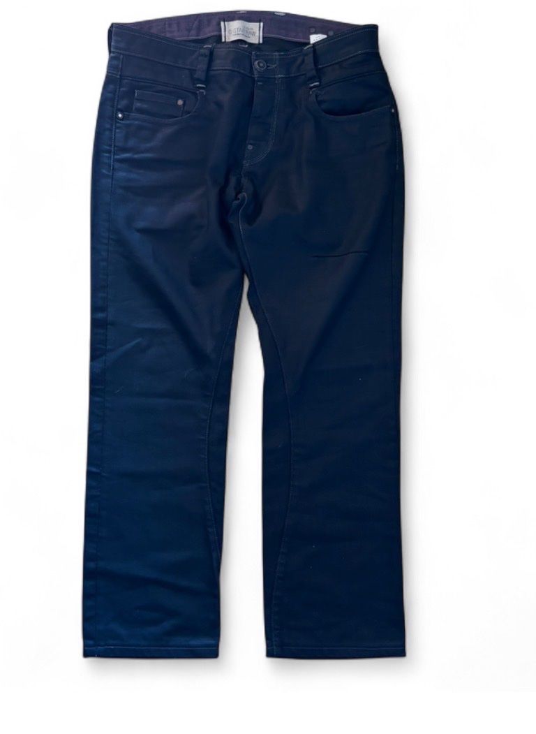 G-Star Jeans: G-Star Jeans – Nuovo (secondo la descrizione) da Therwil venduto da cae_qvq7