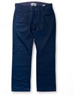 G-Star Jeans