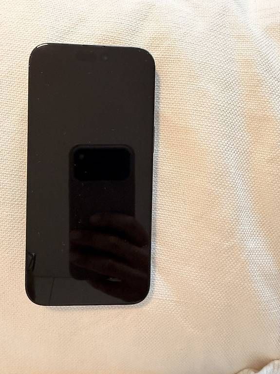 Telefoni cellulari / Smartphones: iPhone 15 Pro Max 512 GB – Usato da Adligenswil venduto da TST04 2