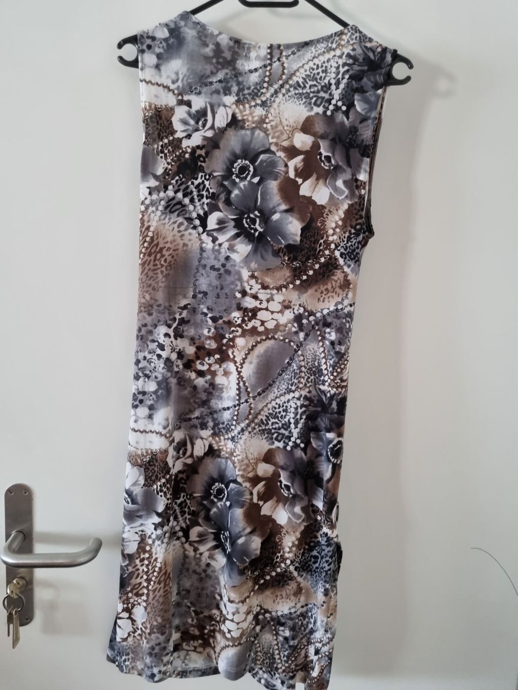 Vestiti: Kleid Gr. L – Usato da Thalwil venduto da Coco2025 1