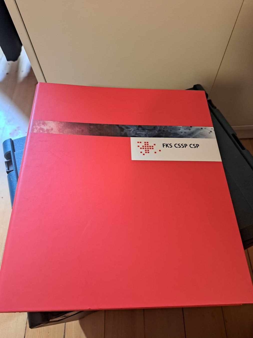 Libri: Règlement - Connaissance de base - Sapeur pompier – Usato da Payerne venduto da Miauton