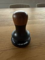 MHW-3BOMBER Flash Tamper 2.0 – Constant Pressure