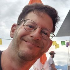 Profile image of ret_kdr9